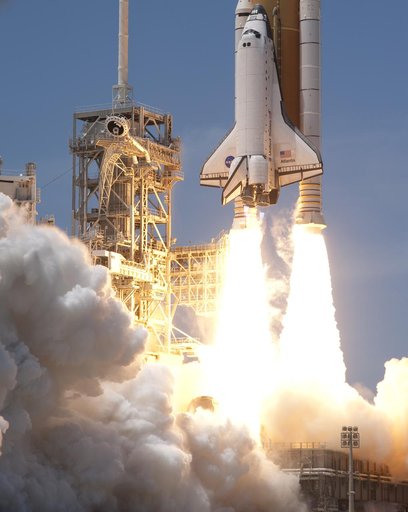 KSC-2010-3391