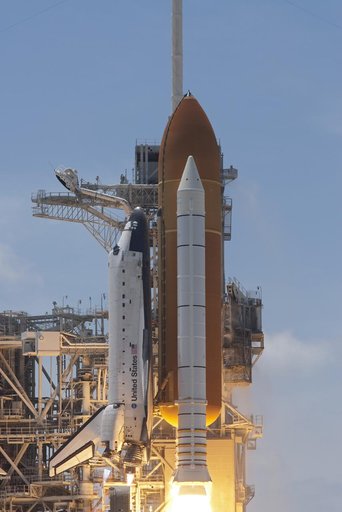 KSC-2010-3392