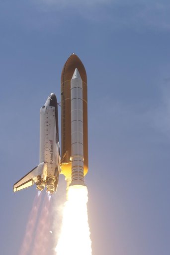 KSC-2010-3393