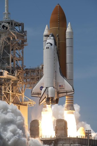 KSC-2010-3396
