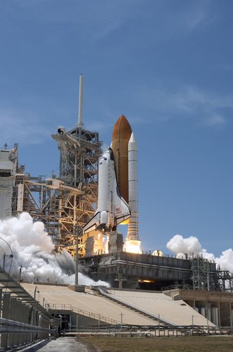 KSC-2010-3397