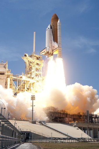 KSC-2010-3398