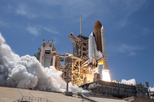 KSC-2010-3399
