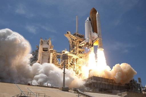 KSC-2010-3400