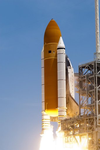 KSC-2010-3401