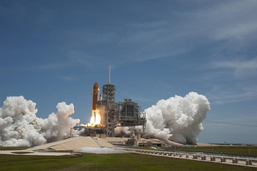 KSC-2010-3402
