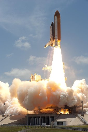 KSC-2010-3405