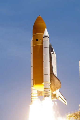 KSC-2010-3406