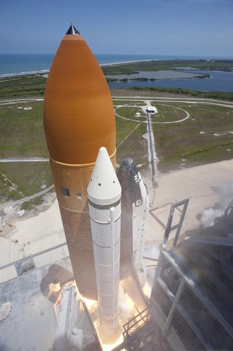 KSC-2010-3407