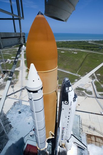 KSC-2010-3409