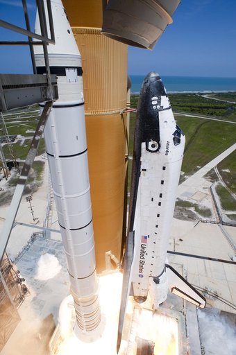 KSC-2010-3410