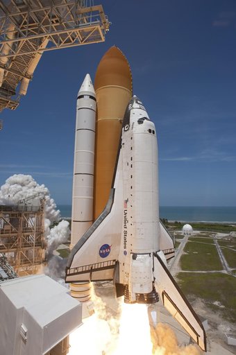 KSC-2010-3411