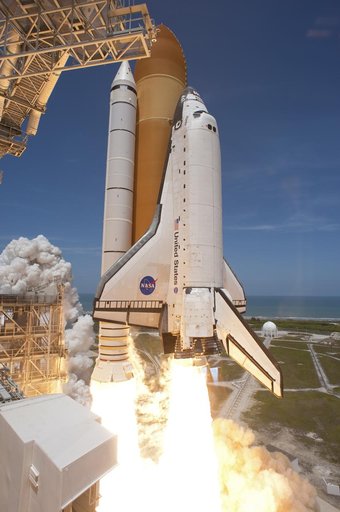 KSC-2010-3412