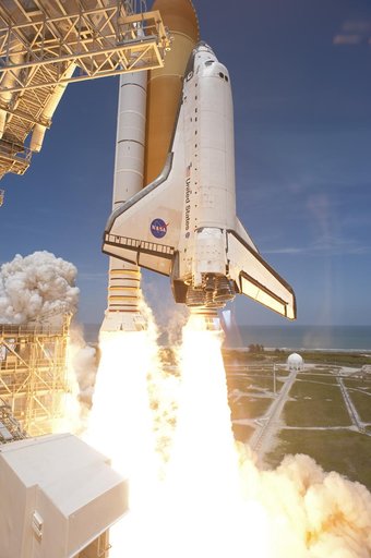 KSC-2010-3413