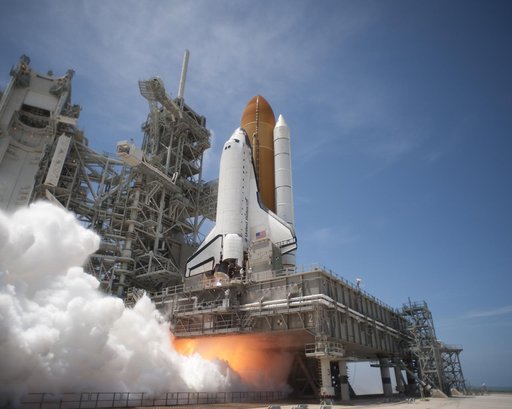 KSC-2010-3415