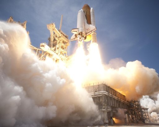 KSC-2010-3417