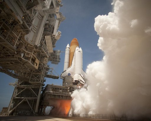 KSC-2010-3419