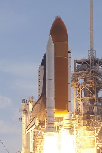 KSC-2010-3420