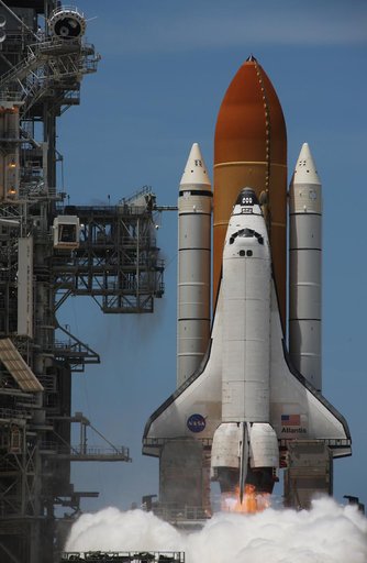 KSC-2010-3423