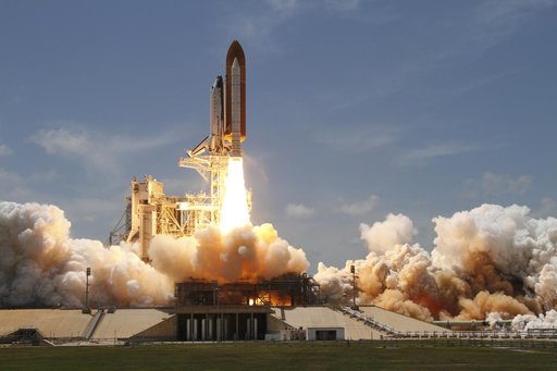 KSC-2010-3424