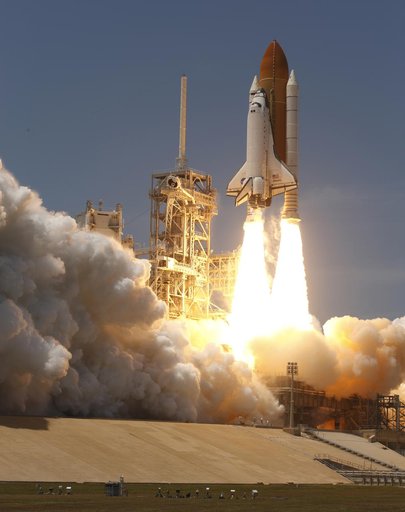 KSC-2010-3426