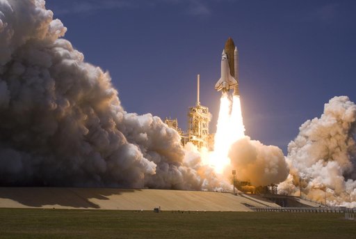 KSC-2010-3427