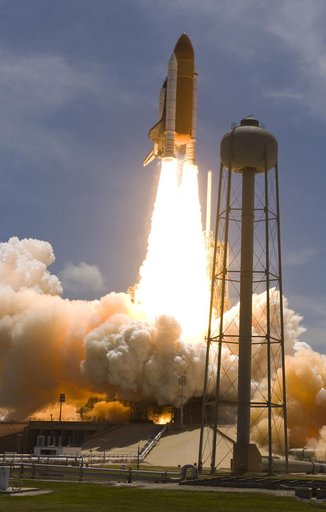 KSC-2010-3428
