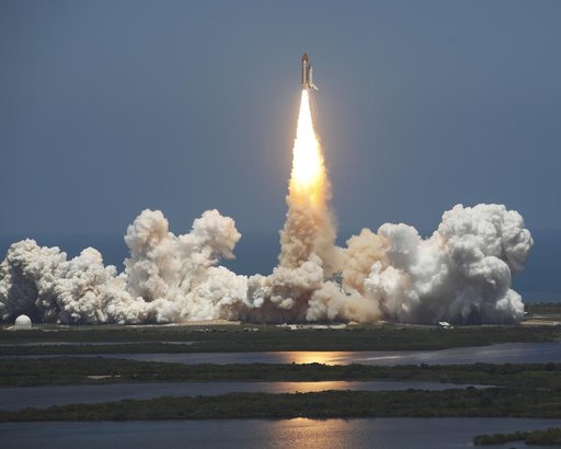 KSC-2010-3429