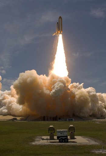 KSC-2010-3430