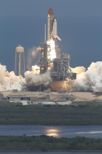 KSC-2010-3432