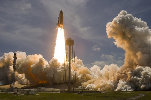 KSC-2010-3433