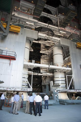 KSC-2010-3440
