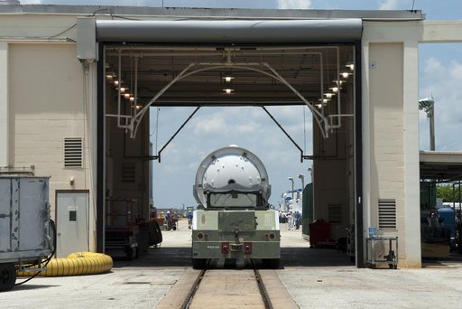 KSC-2010-3481