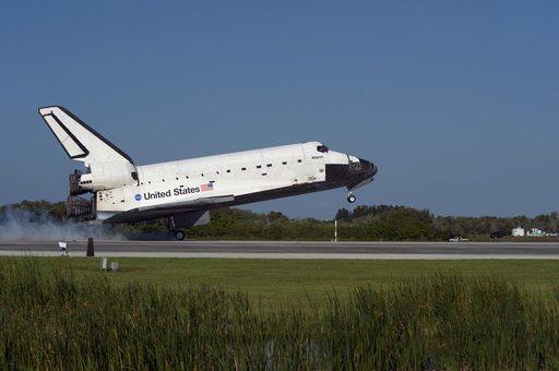 KSC-2010-3510