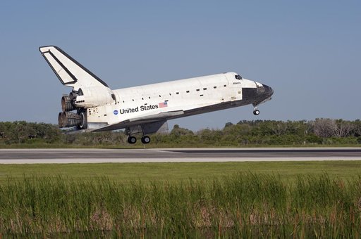 KSC-2010-3511