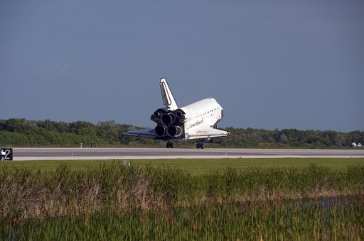 KSC-2010-3512