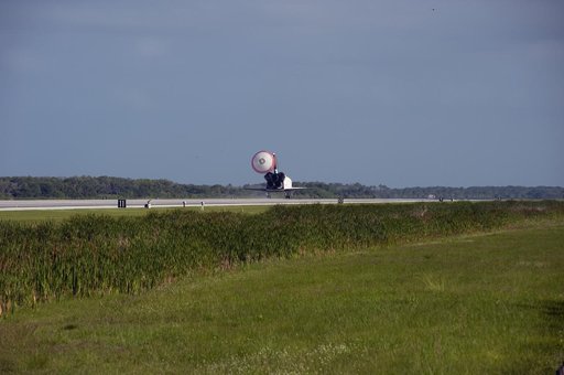 KSC-2010-3513