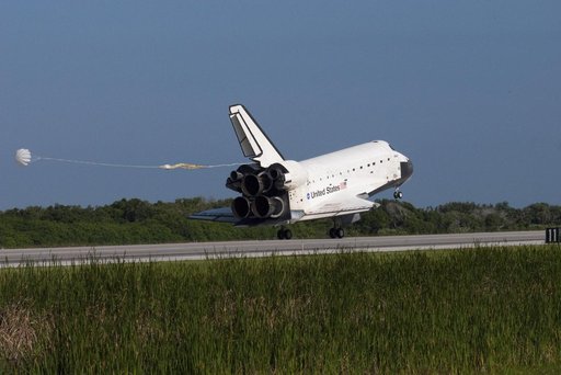 KSC-2010-3516