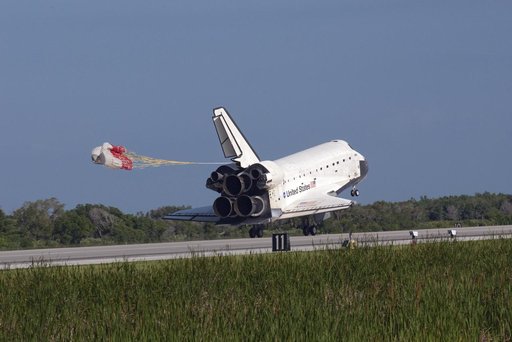 KSC-2010-3517