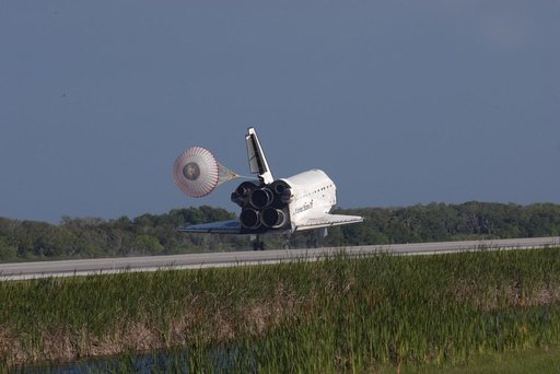 KSC-2010-3518