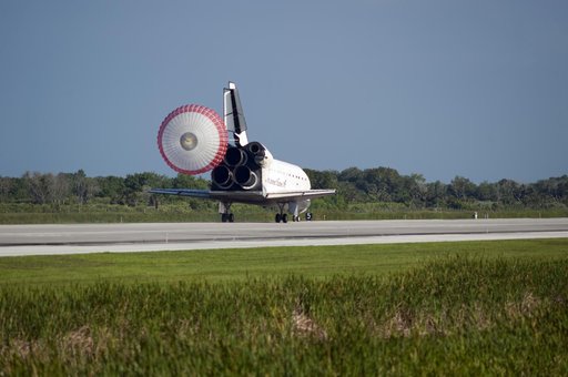 KSC-2010-3521