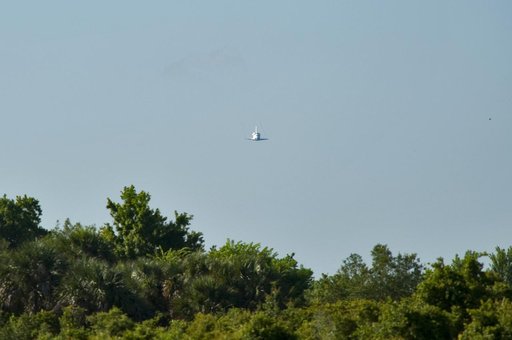 KSC-2010-3522