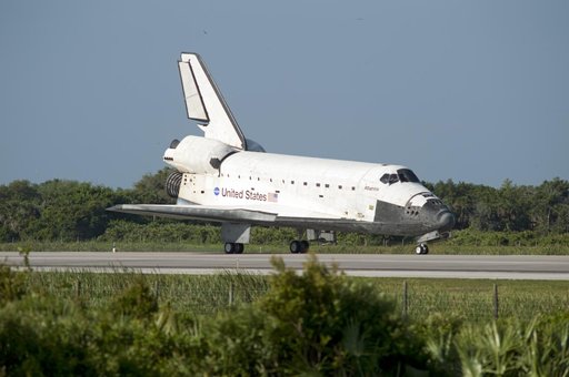 KSC-2010-3525
