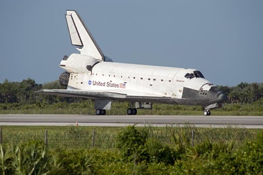 KSC-2010-3526