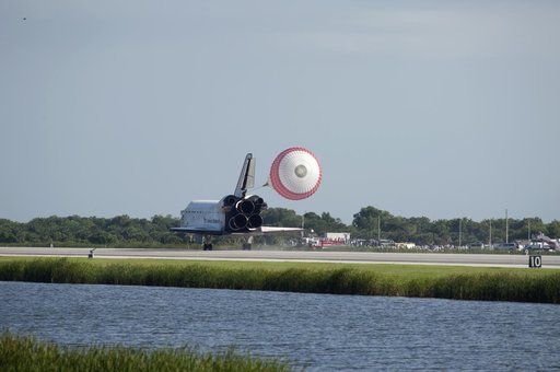 KSC-2010-3531