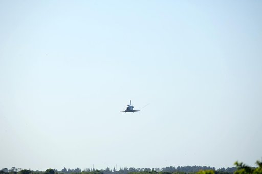 KSC-2010-3532