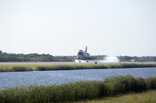 KSC-2010-3533