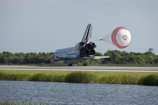 KSC-2010-3535