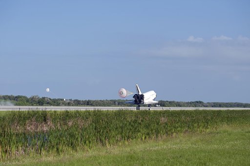 KSC-2010-3537
