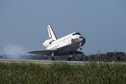 KSC-2010-3540